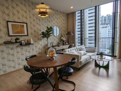 Property image 1 of 5