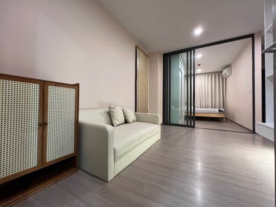 Property image 1 of 5