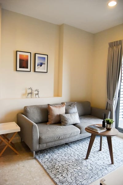 Property image 1 of 8