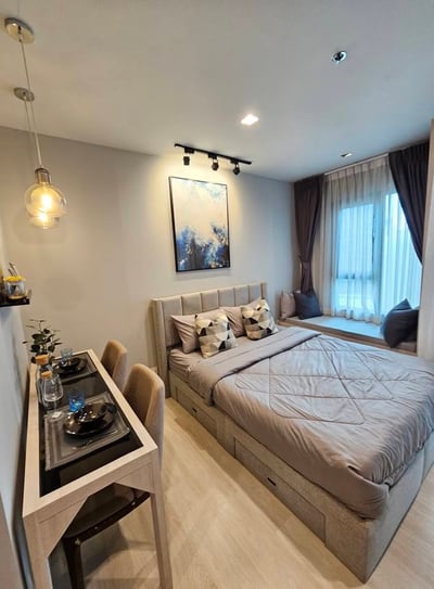 Property image 1 of 10