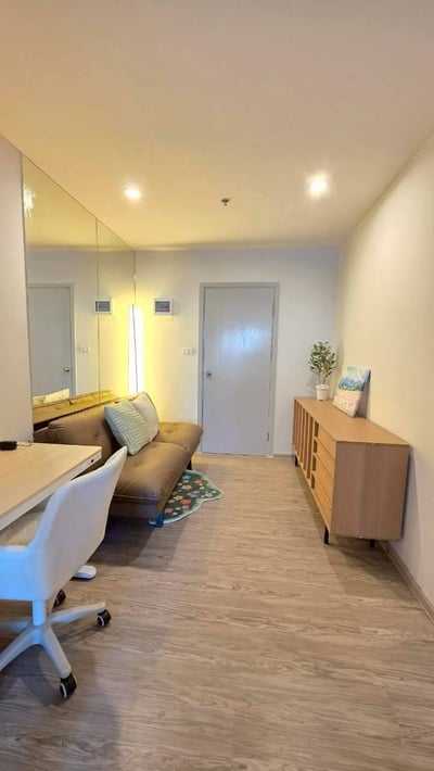 Property image 1 of 8