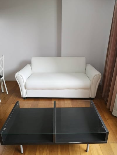 Property image 1 of 10