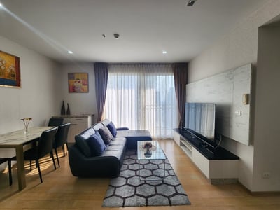 Property image 1 of 15