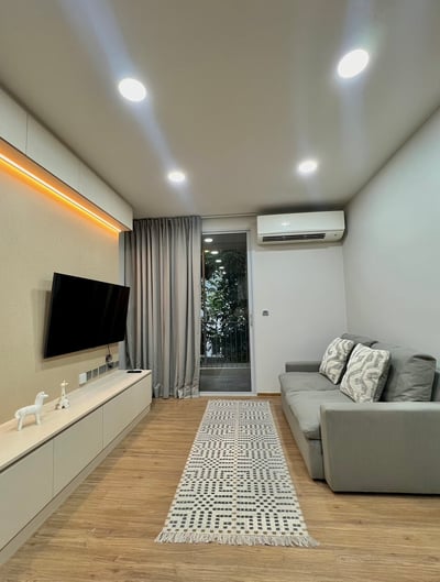 Property image 1 of 13