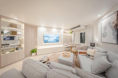 Property image 1 of 9