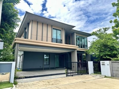 Property image 1 of 5