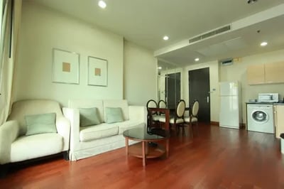 Property image 1 of 11