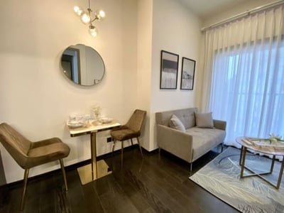 Property image 1 of 4