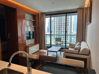 Property image 1 of 11