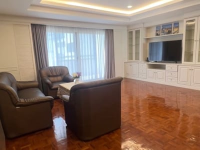 Property image 1 of 5