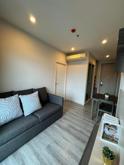 Property image 1 of 10