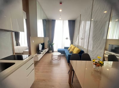 Property image 1 of 5