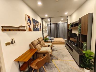 Property image 1 of 10