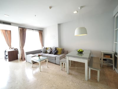 Property image 1 of 7