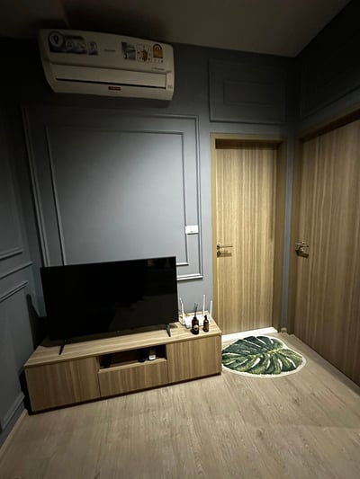 Property image 1 of 7