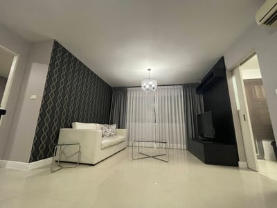 Property image 1 of 10