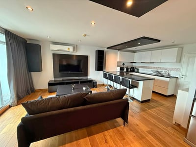 Property image 1 of 10