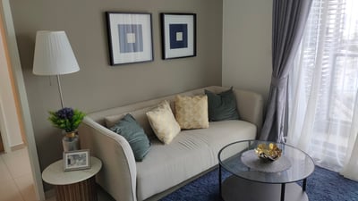 Property image 1 of 8