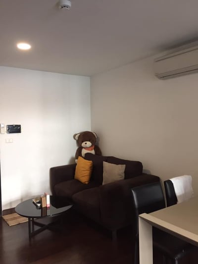 Property image 1 of 6