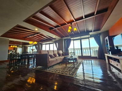 Property image 1 of 14