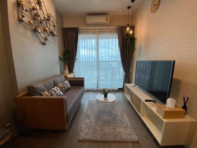 Property image 1 of 5