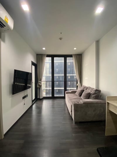 Property image 1 of 6