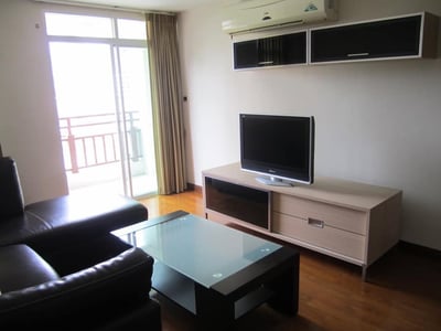 Property image 1 of 9