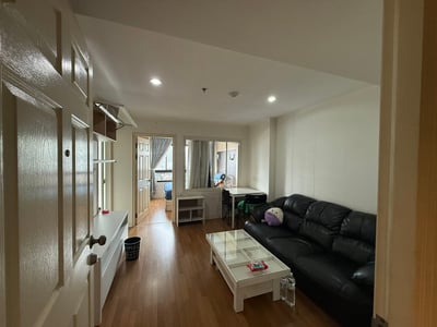 Property image 1 of 13