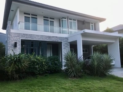 Property image 1 of 5