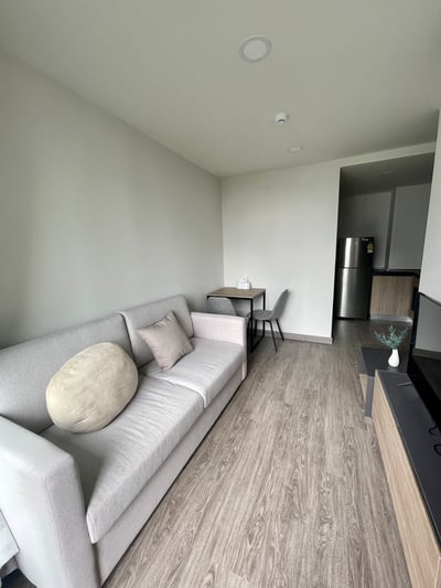 Property image 1 of 10