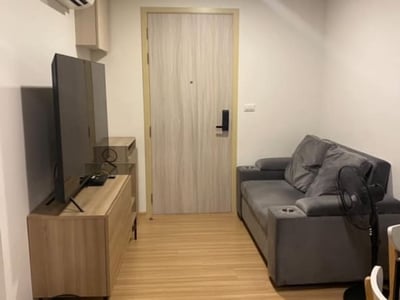 Property image 1 of 5