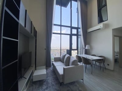 Property image 1 of 5