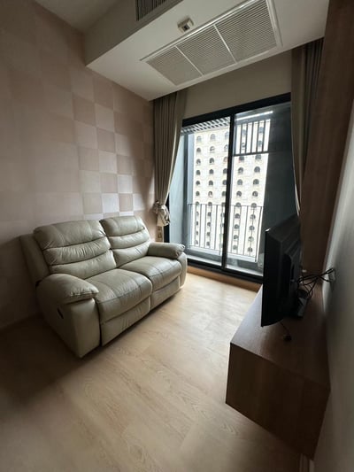 Property image 1 of 8