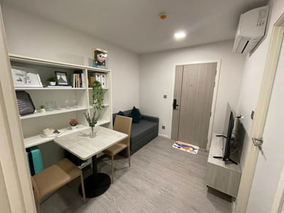 Property image 1 of 10