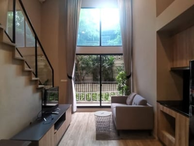 Property image 1 of 5