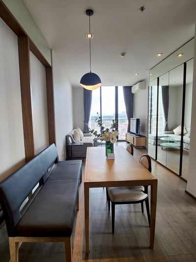 Property image 1 of 12