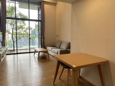 Property image 1 of 12