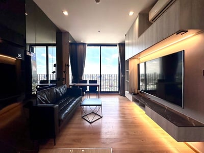 Property image 1 of 5
