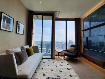Property image 1 of 7