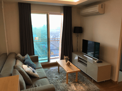 Property image 1 of 17