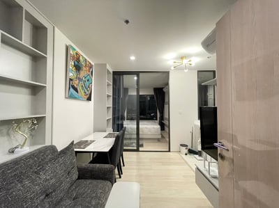 Property image 1 of 9