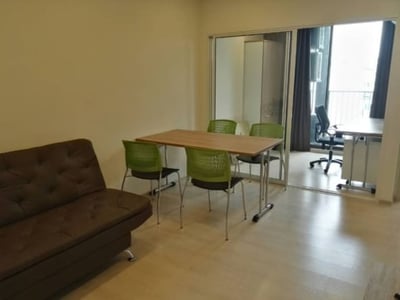 Property image 1 of 5
