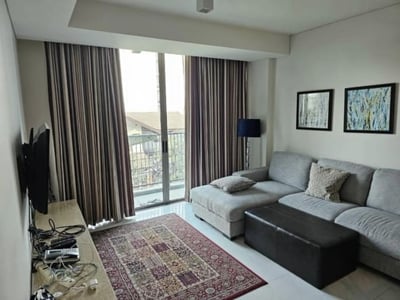 Property image 1 of 5