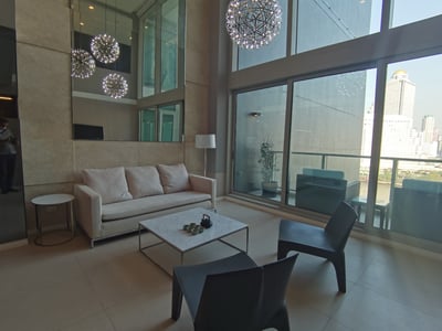 Property image 1 of 16