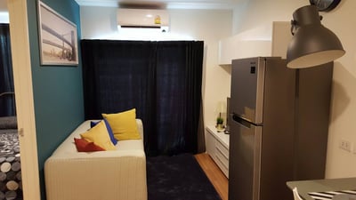 Property image 1 of 6