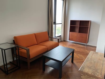 Property image 1 of 8