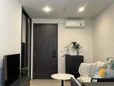 Property image 1 of 5
