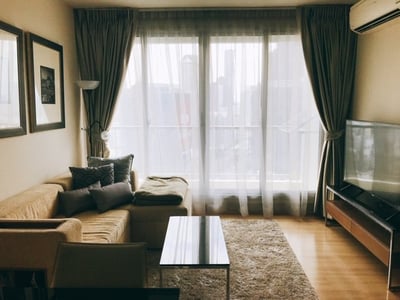 Property image 1 of 6