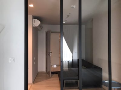 Property image 1 of 9