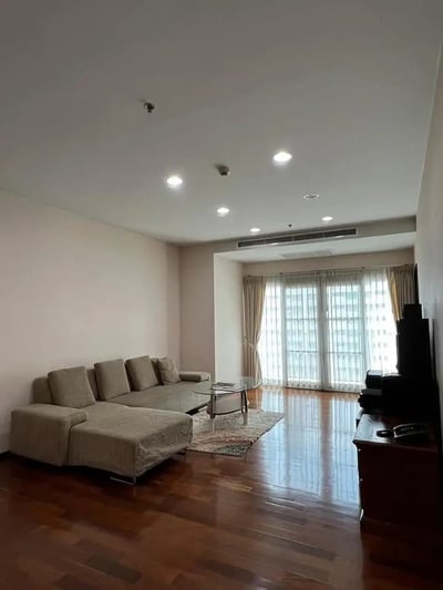 Property image 1 of 10